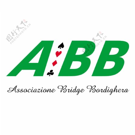 ABB2