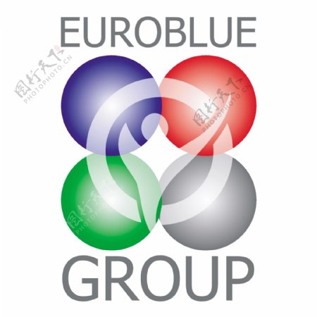 euroblue组
