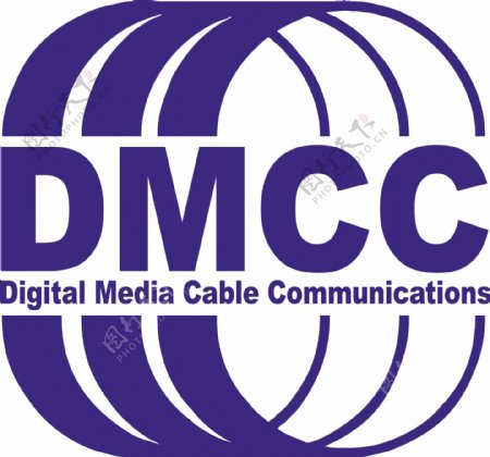 数字媒体通信电缆