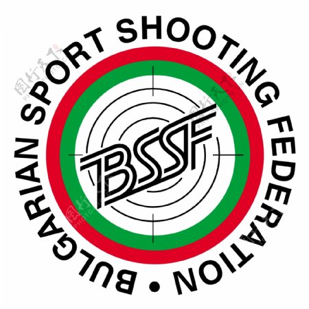 保加利亚的射击运动联合会