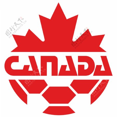 加拿大足球协会