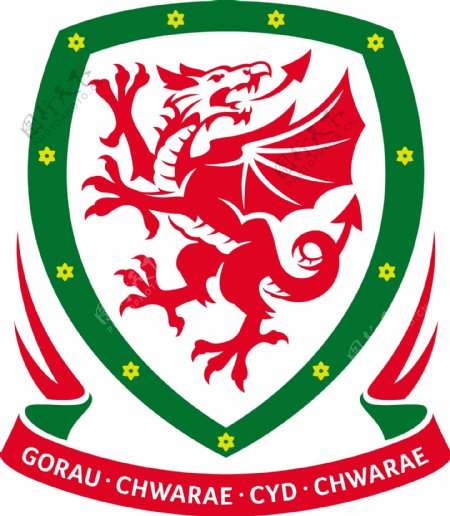 威尔士足球协会