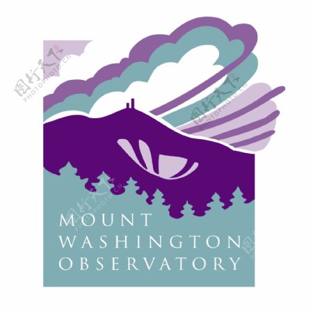 华盛顿山天文台