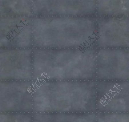 水泥板贴图3d混凝土3d材质库下载20090321更新40