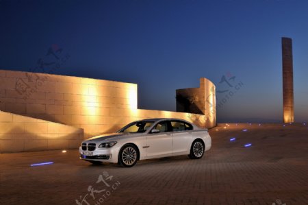 宝马BMW图片