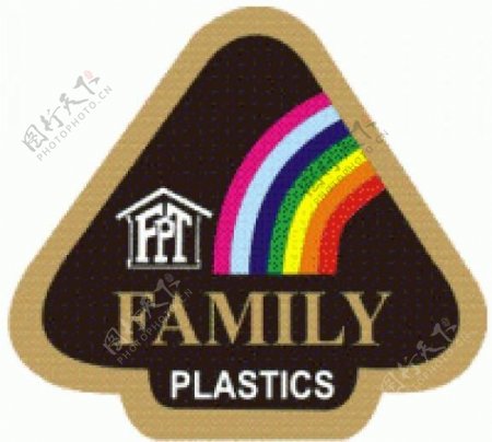 家庭塑料制品