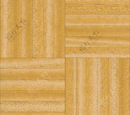 50033木纹板材复合板