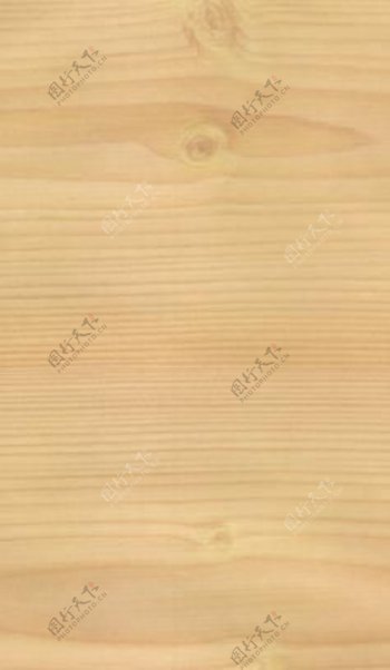 9539木纹板材综合
