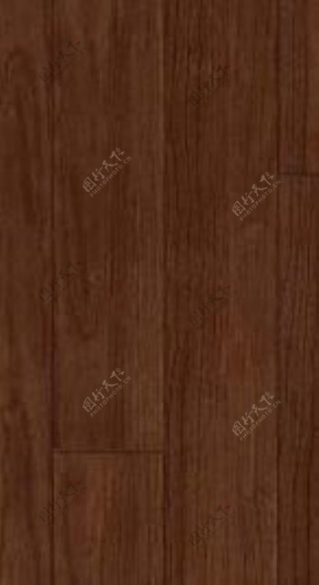 41599木纹板材综合