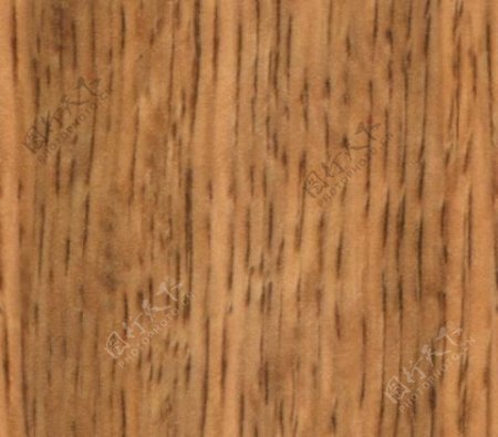 木纹木纹板材木纹技术组专用