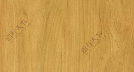 枫木15木纹木纹板材木质