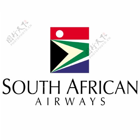南非航空