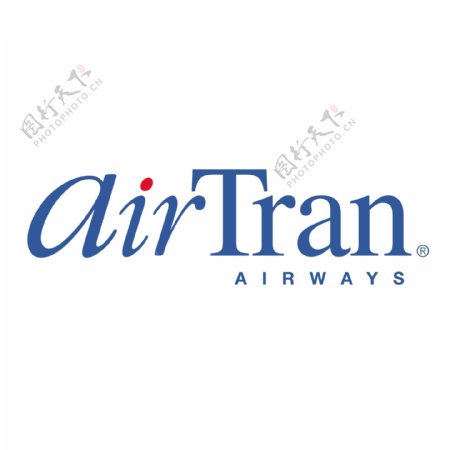 AirTran航空公司0