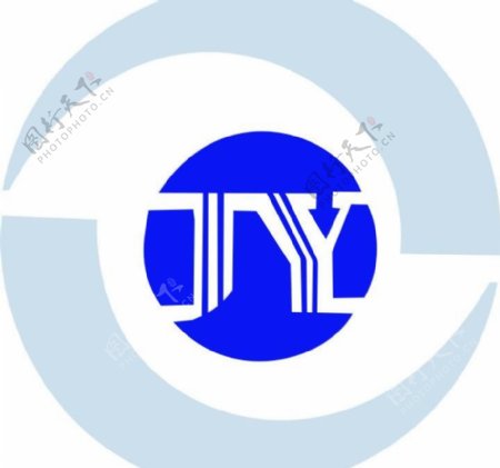 晶艺装饰logo图片