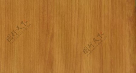 赤杨杉3木纹木纹板材木质