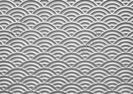 波浪板高质量3d材质贴图20081106更新25