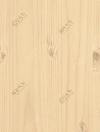 木材木纹木纹素材效果图木材木纹681