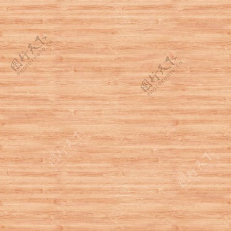 木材木纹木纹素材效果图木材木纹339
