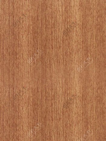 木材木纹木纹素材效果图木材木纹551