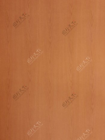 木材木纹木纹素材效果图3d材质图489