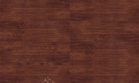 木材木纹木纹素材效果图3d素材211