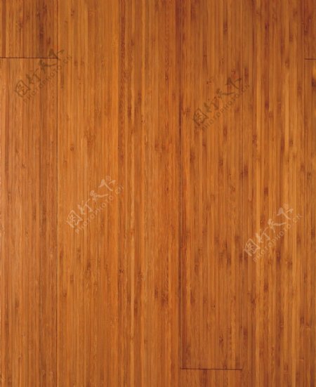 木材木纹木纹素材效果图3d模型312