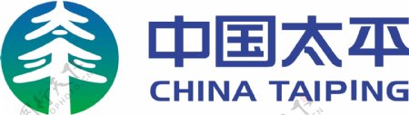 中国太平人寿标志图片