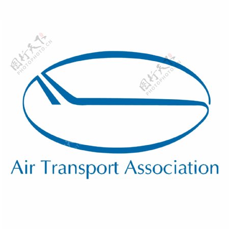 航空运输协会
