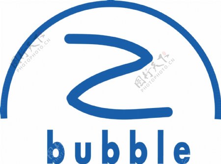 大宇zbubbl标志