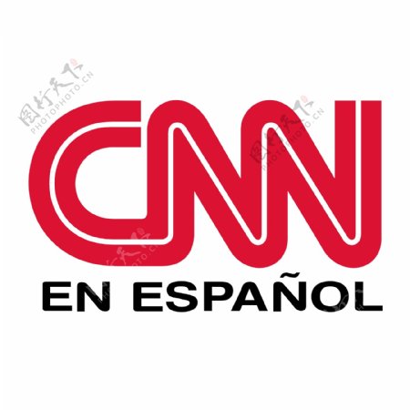 美国有线电视新闻网西班牙语
