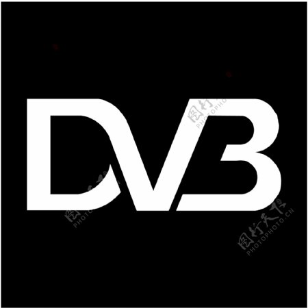 DVB