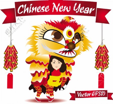 新年图片