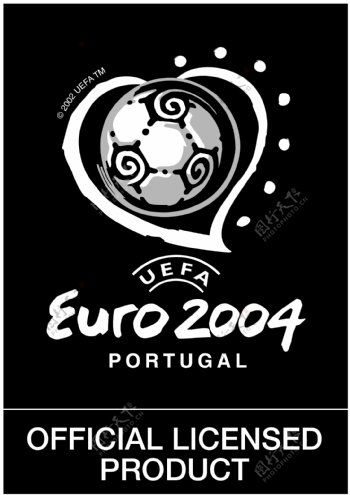 欧洲杯2004葡萄牙55