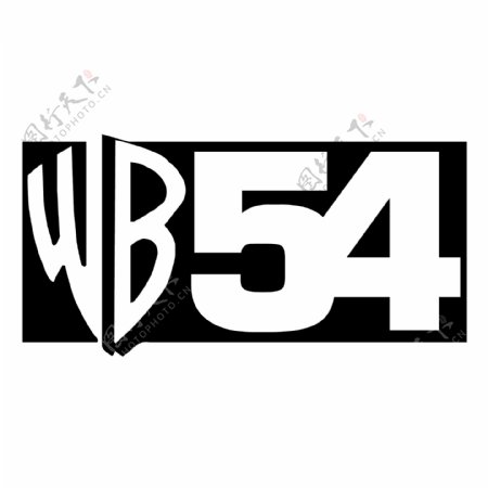 WB54