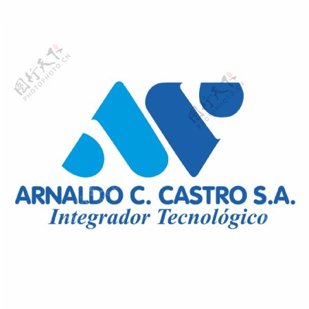 Arnaldo卡斯特罗SA