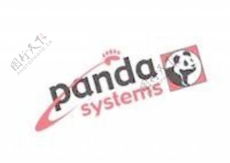 熊猫系统