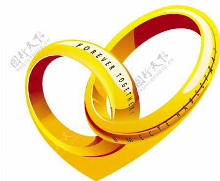 结婚戒指2