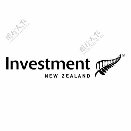 新西兰投资