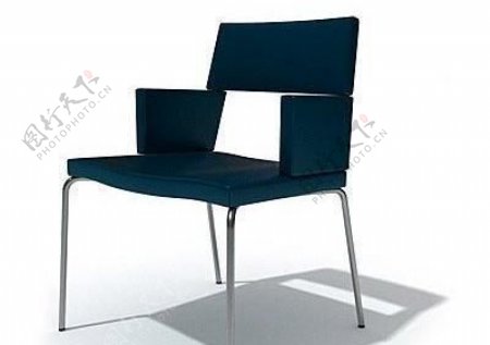 时尚椅子Chair045