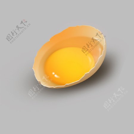鸡蛋UI