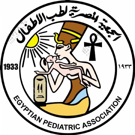 埃及儿科协会