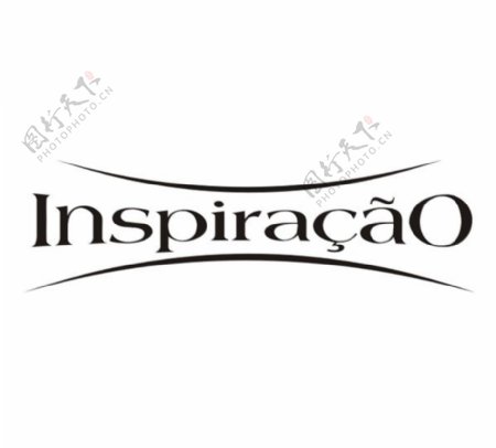 InspiracaoNaturalogo设计欣赏InspiracaoNatura化妆品标志下载标志设计欣赏