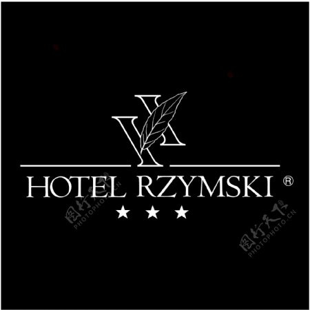 rzymski酒店