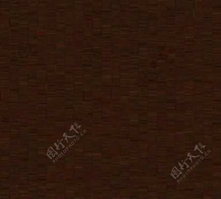 41061木纹板材细纹