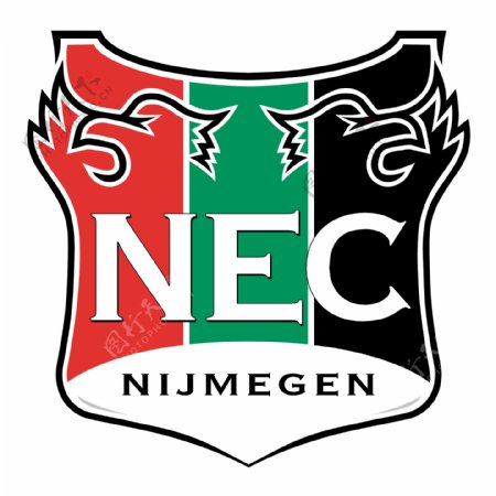 NEC奈梅亨49
