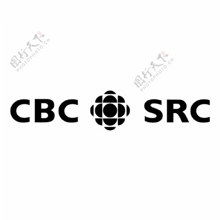 CBCSRC