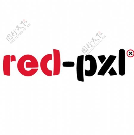 redpxl1logo设计欣赏redpxl1设计公司标志下载标志设计欣赏