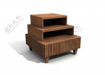 3d欧式家具模型下载3d模型库免费下载含材质8