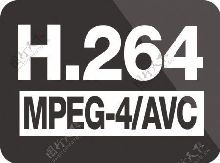 H.264MPEG4AVC