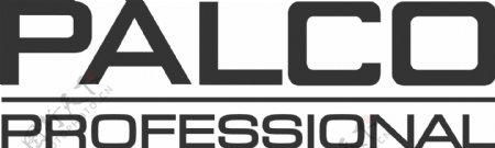 Palcologo设计欣赏Palco洗护品标志下载标志设计欣赏